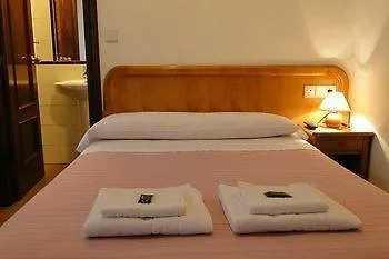 Mendez Ii Hotel