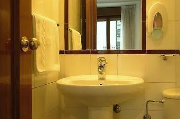 Mendez Ii Hotel